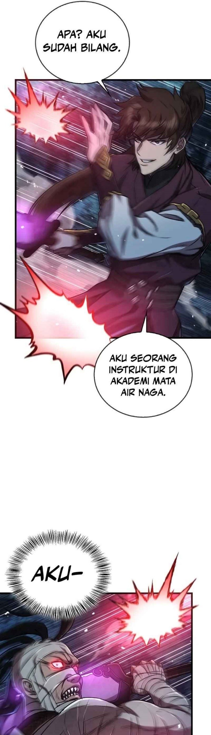 Halaman 205