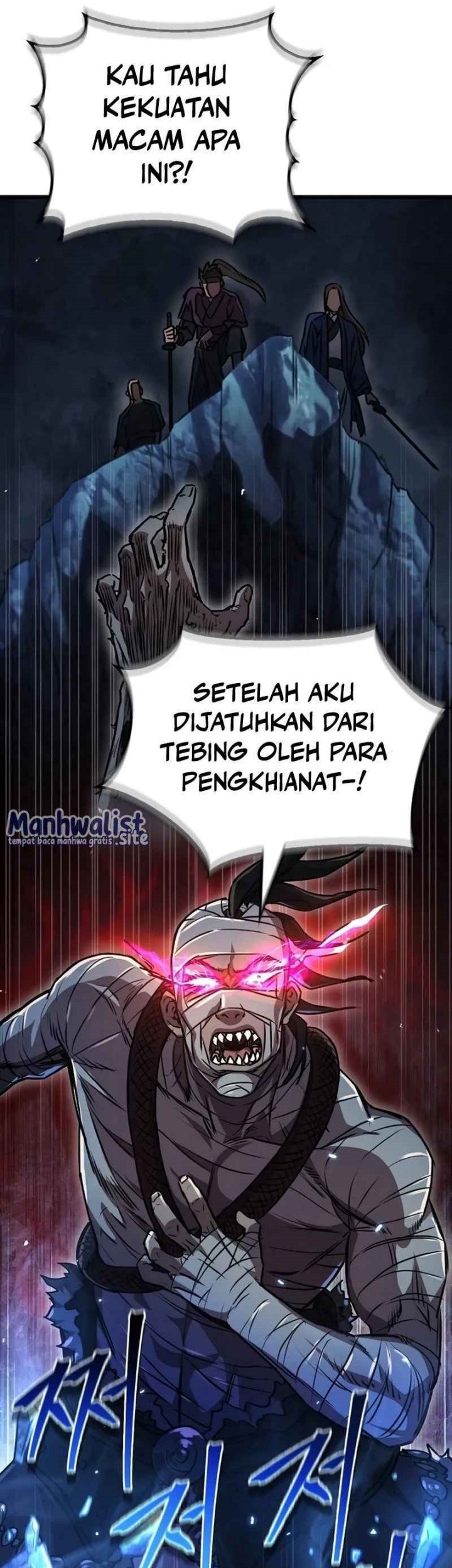 Halaman 213