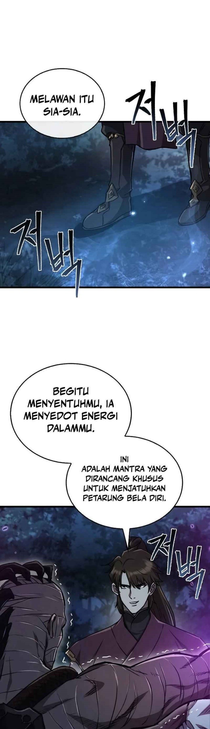 Halaman 224
