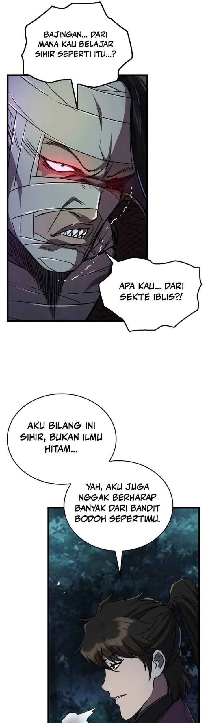 Halaman 226