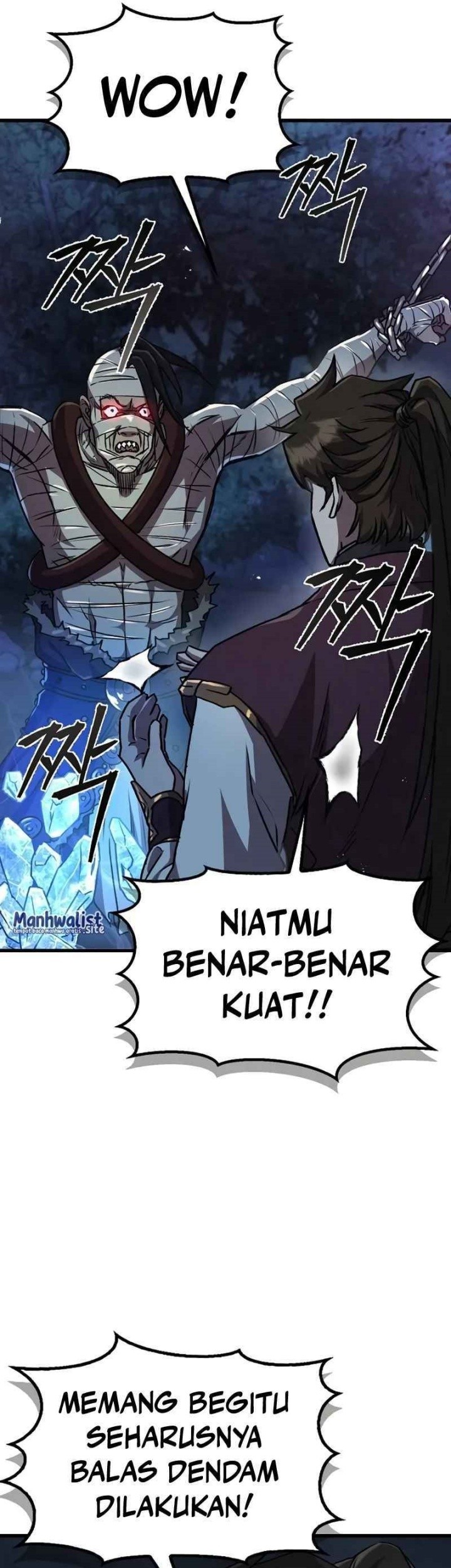 Halaman 232