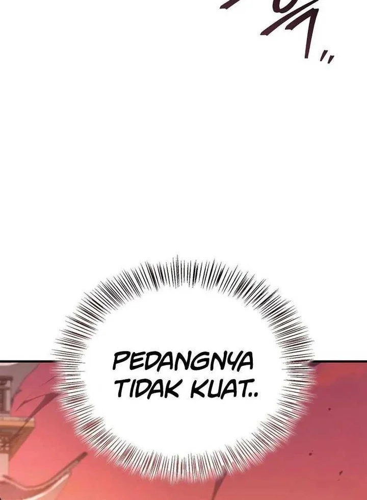 Halaman 332