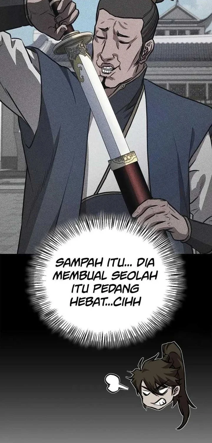 Halaman 334