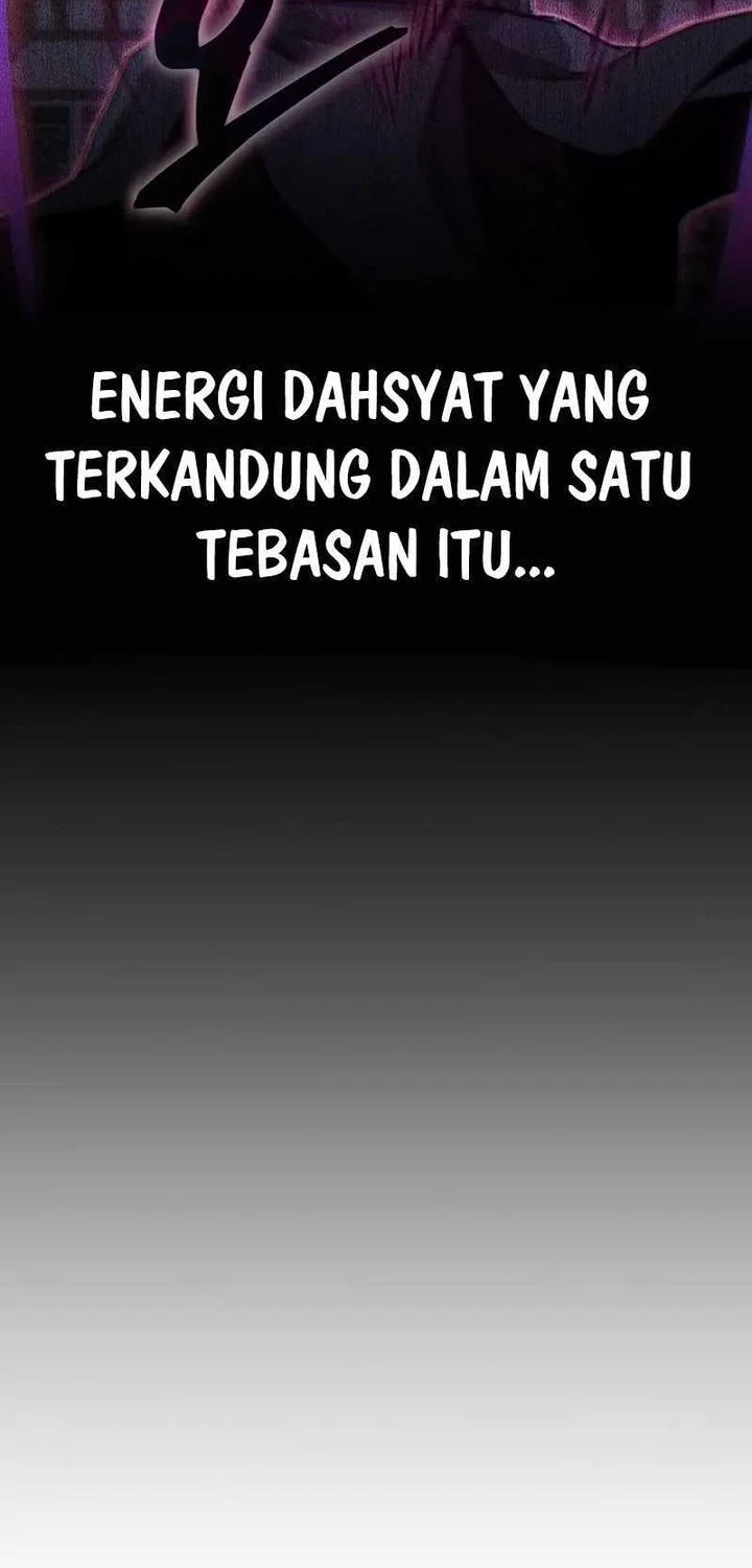 Halaman 363