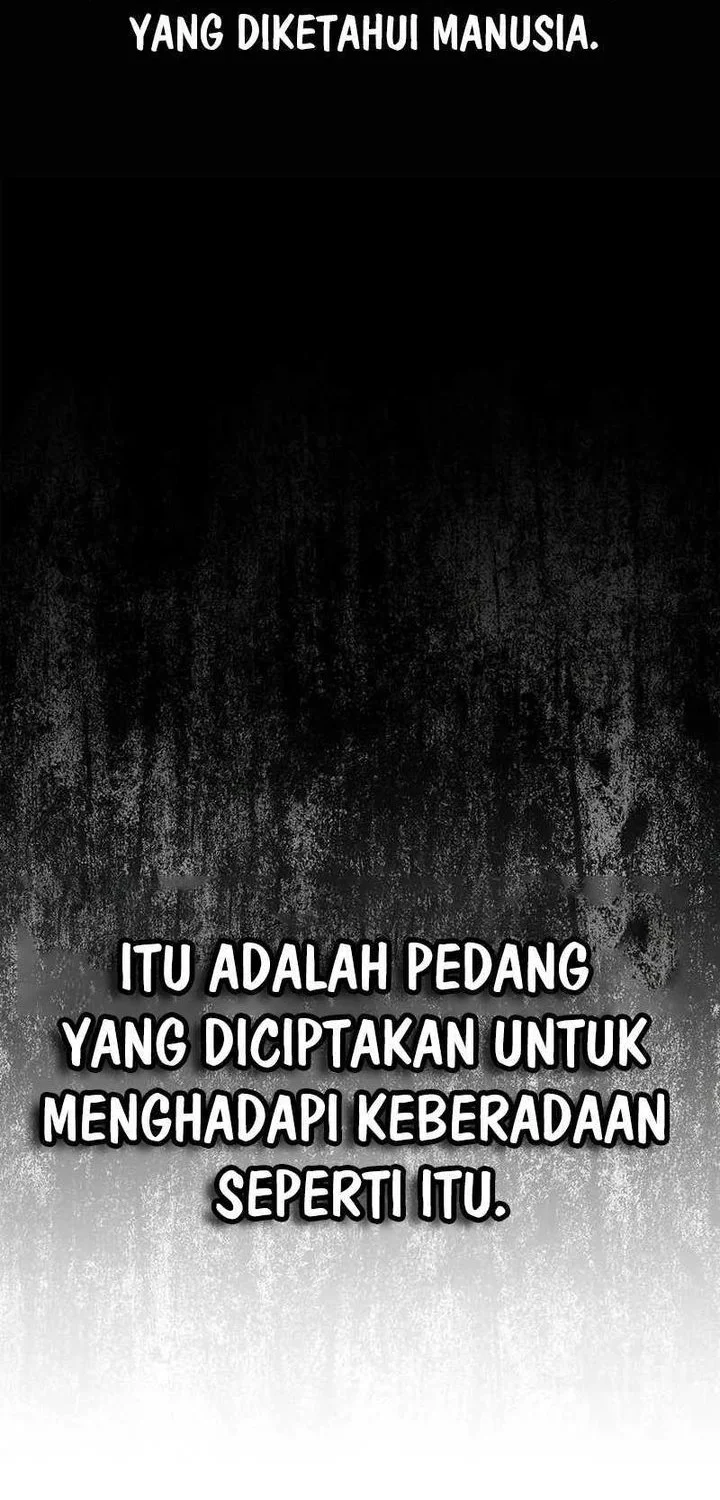 Halaman 367