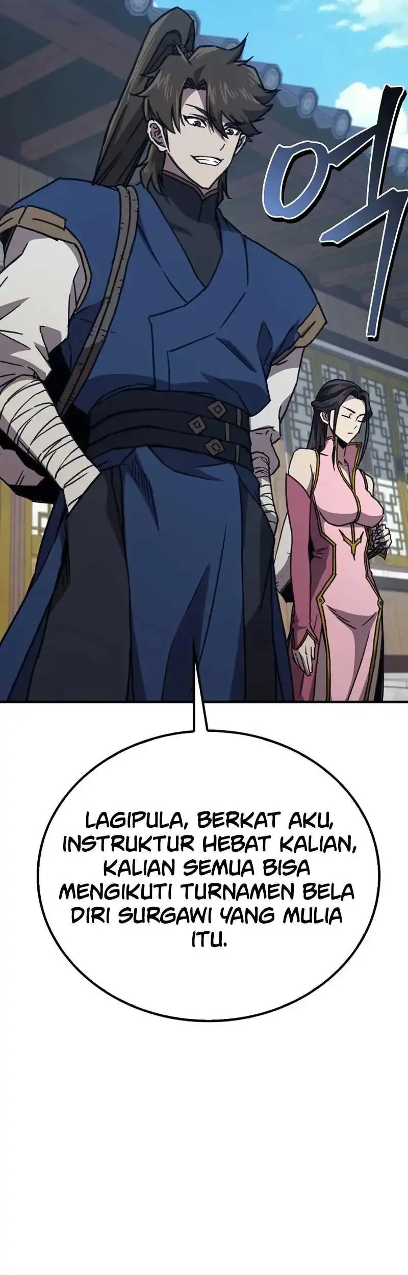 Halaman 55