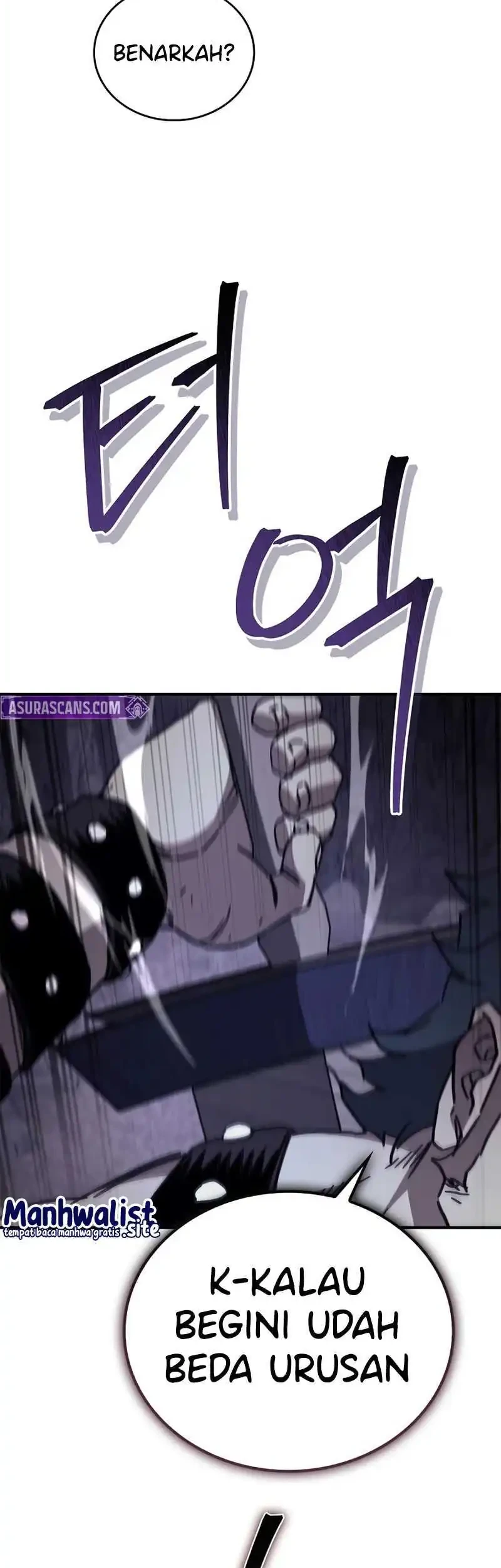 Halaman 70