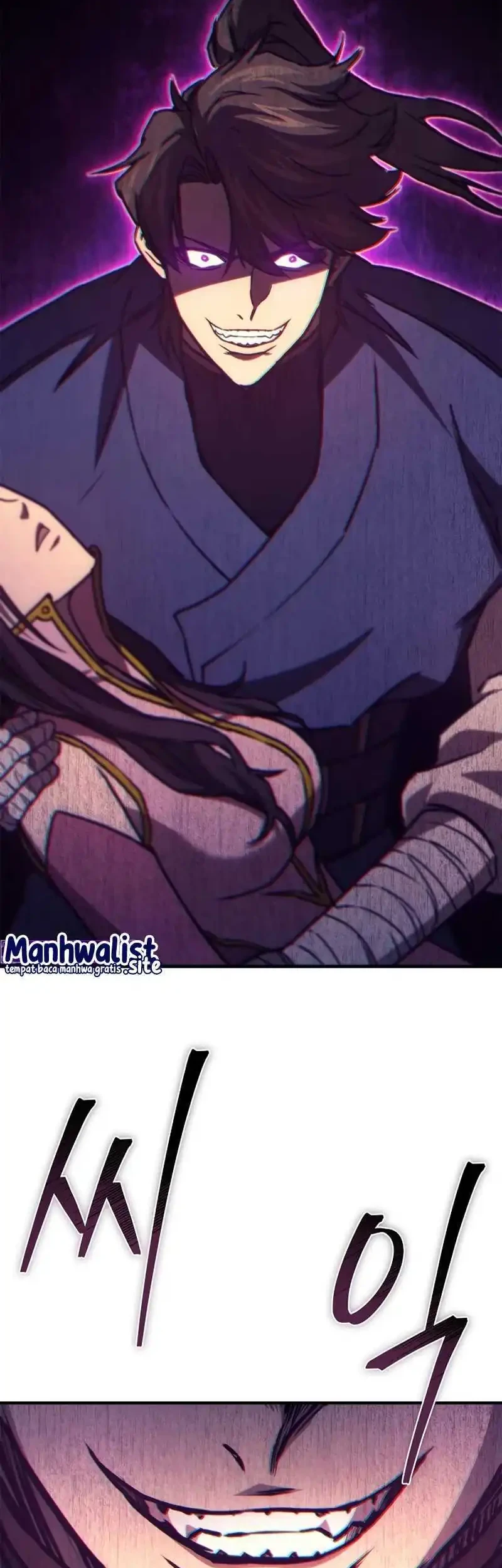 Halaman 58