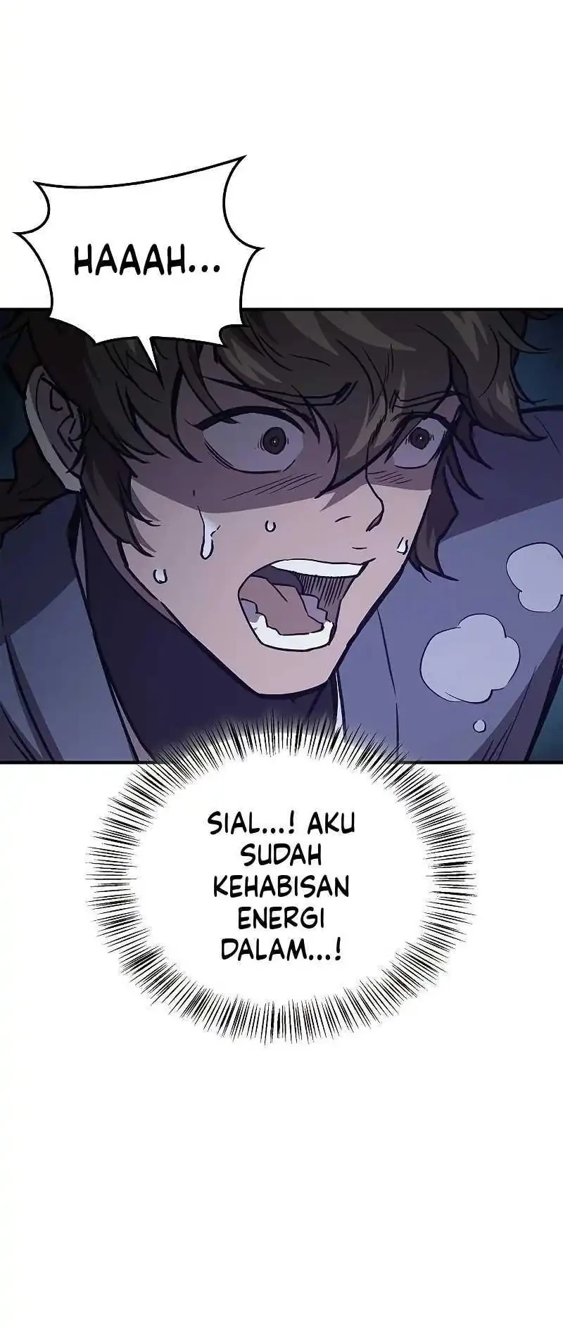 Halaman 44