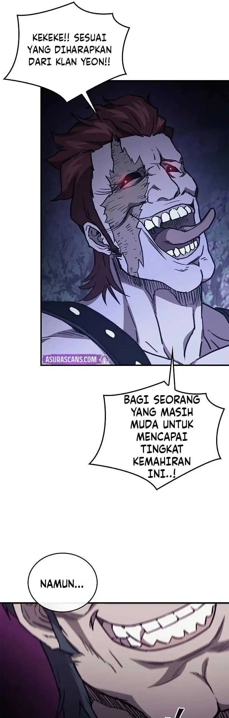 Halaman 57