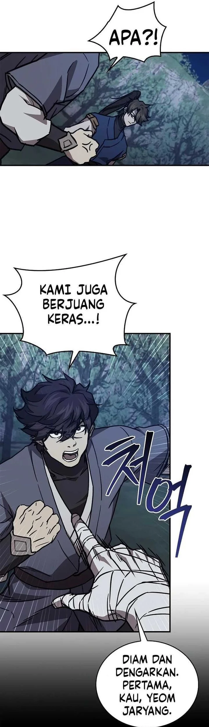 Halaman 59