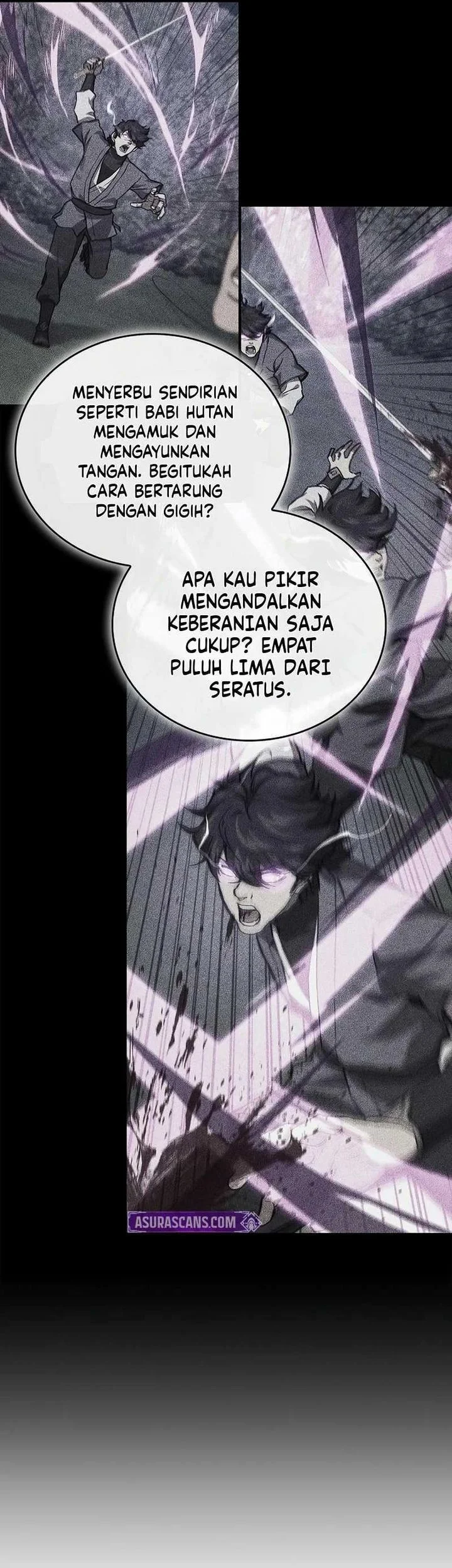 Halaman 61