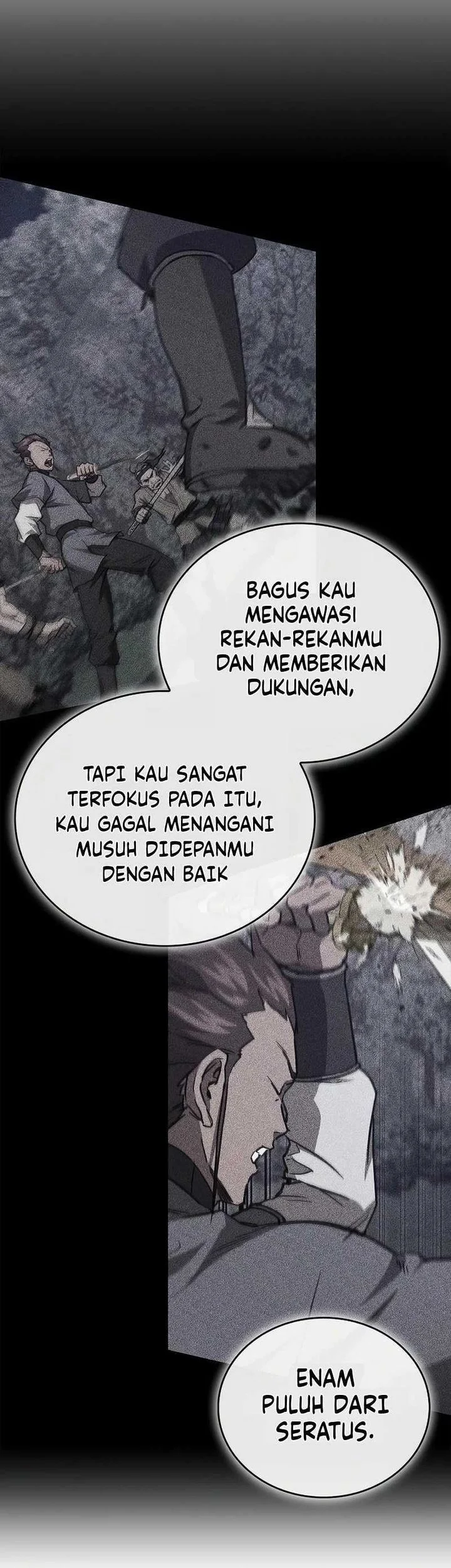 Halaman 63