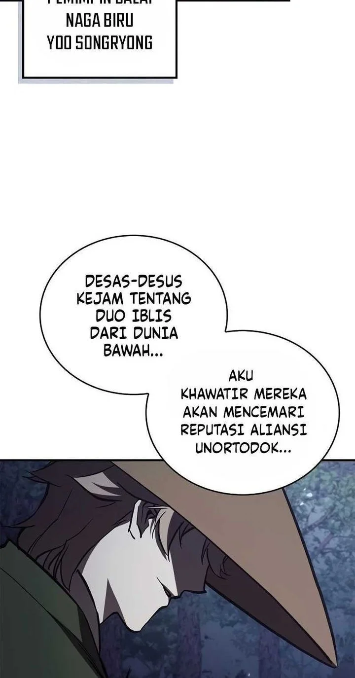 Halaman 78