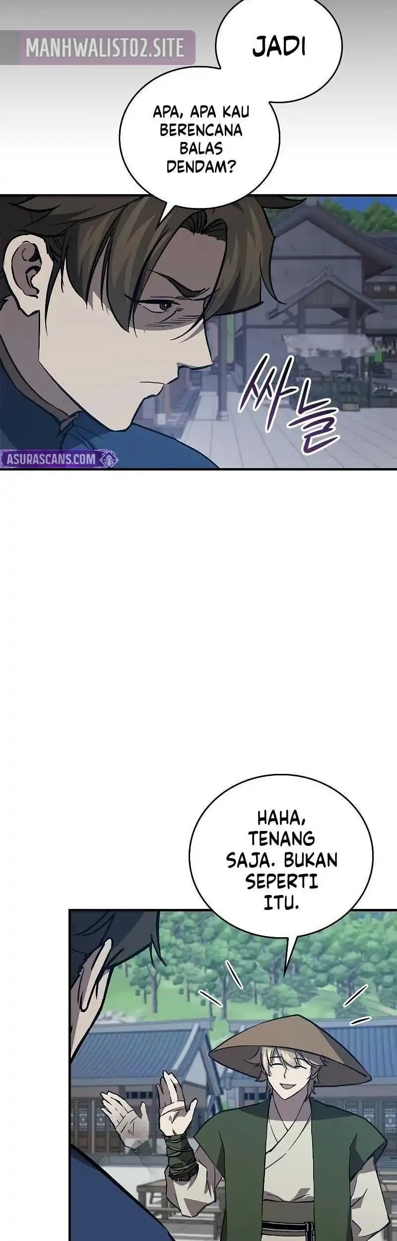 Halaman 211