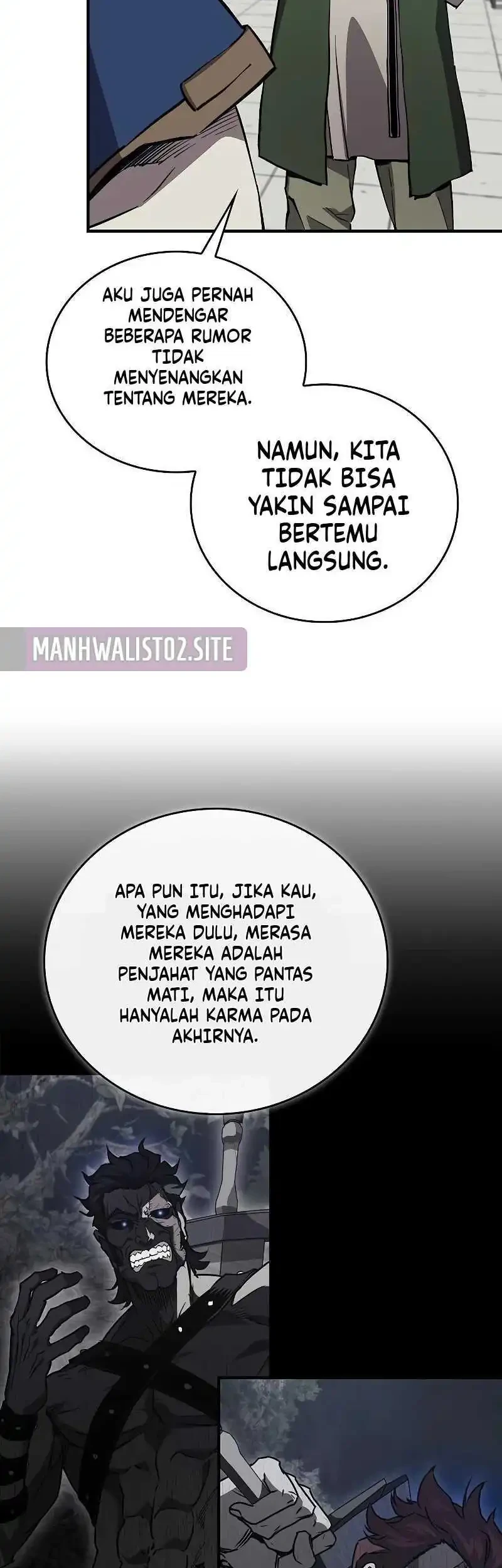 Halaman 212