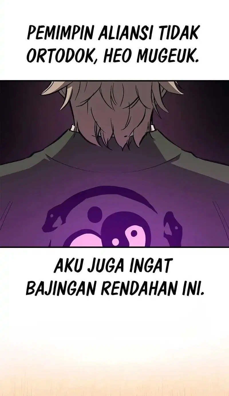 Halaman 217
