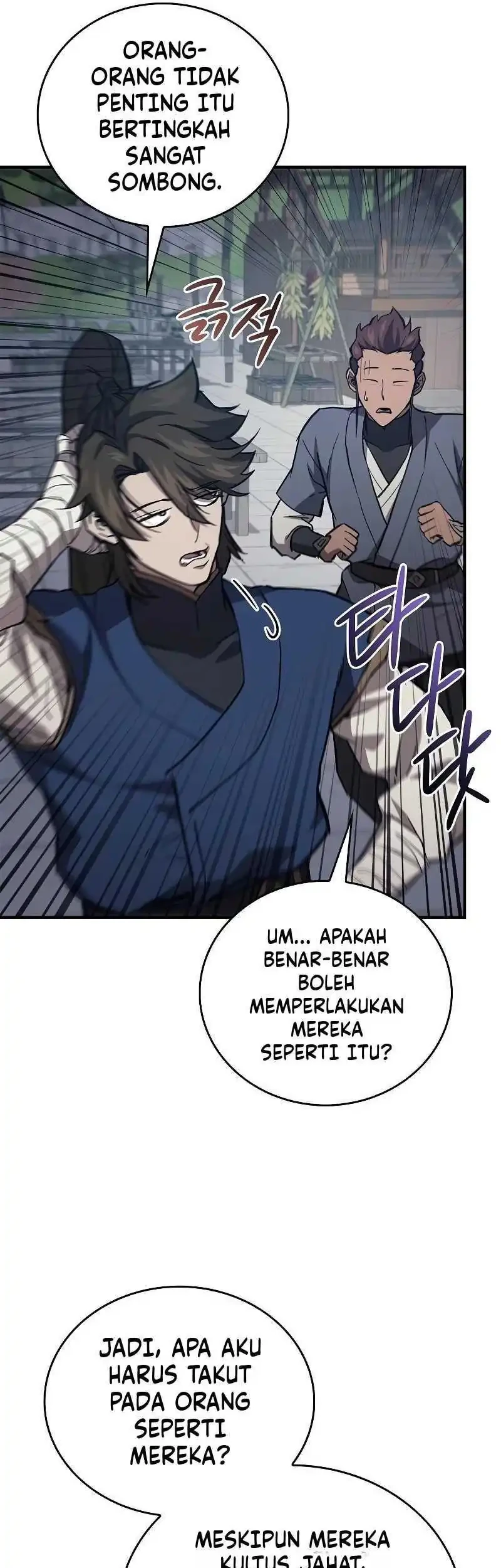 Halaman 226