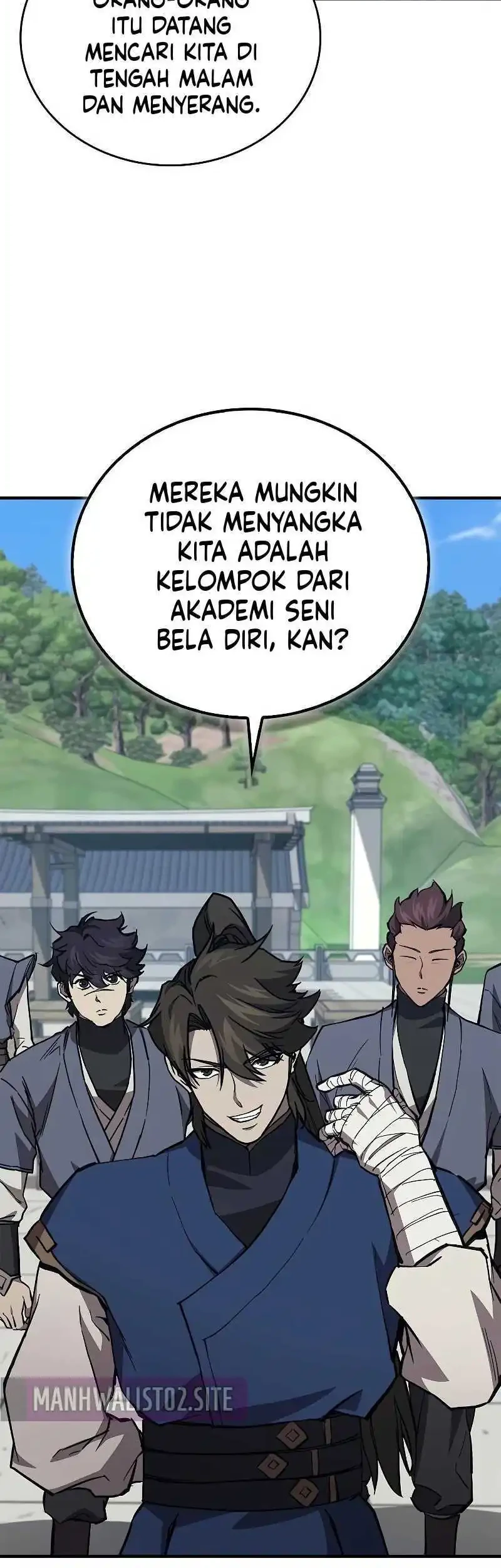 Halaman 178