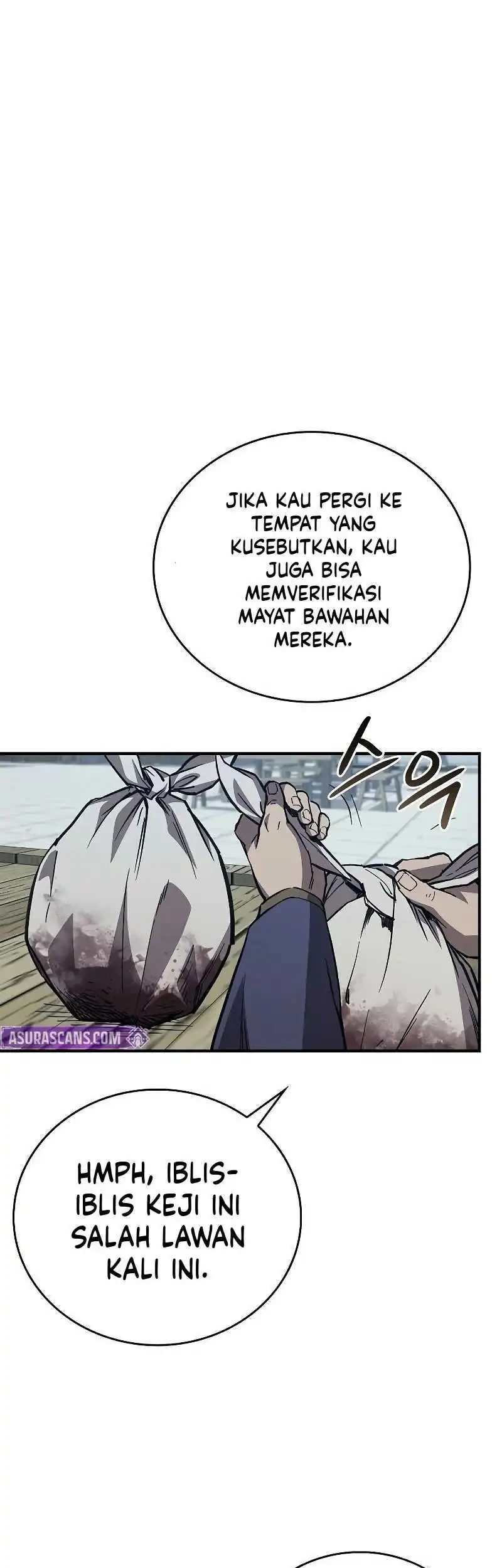 Halaman 179