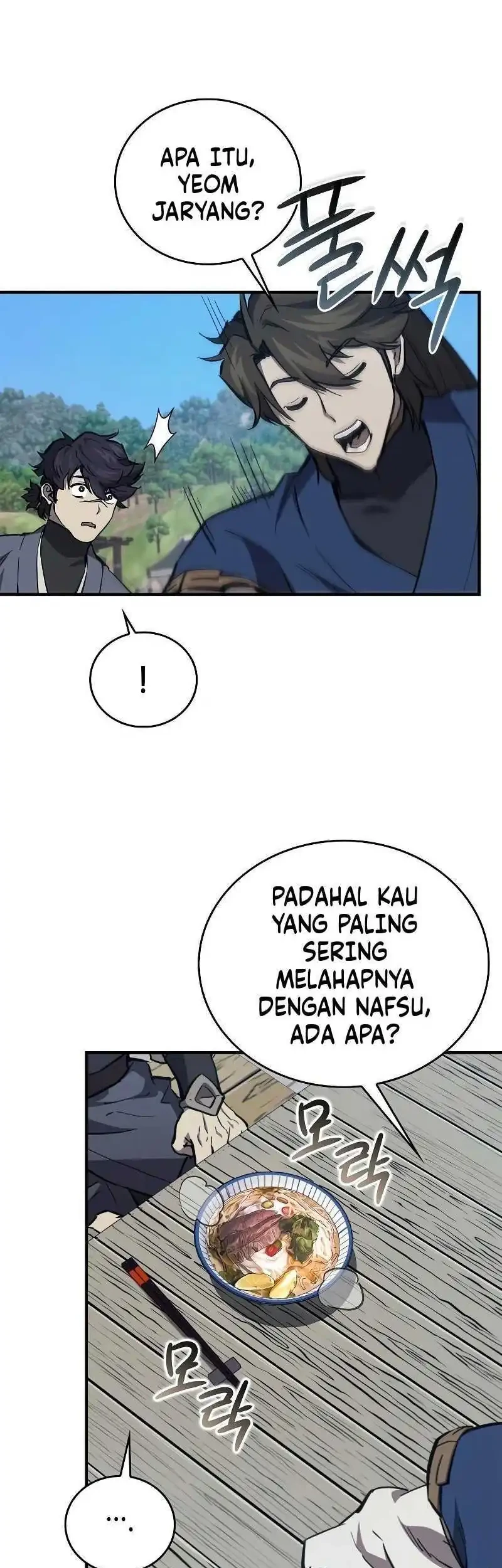Halaman 189