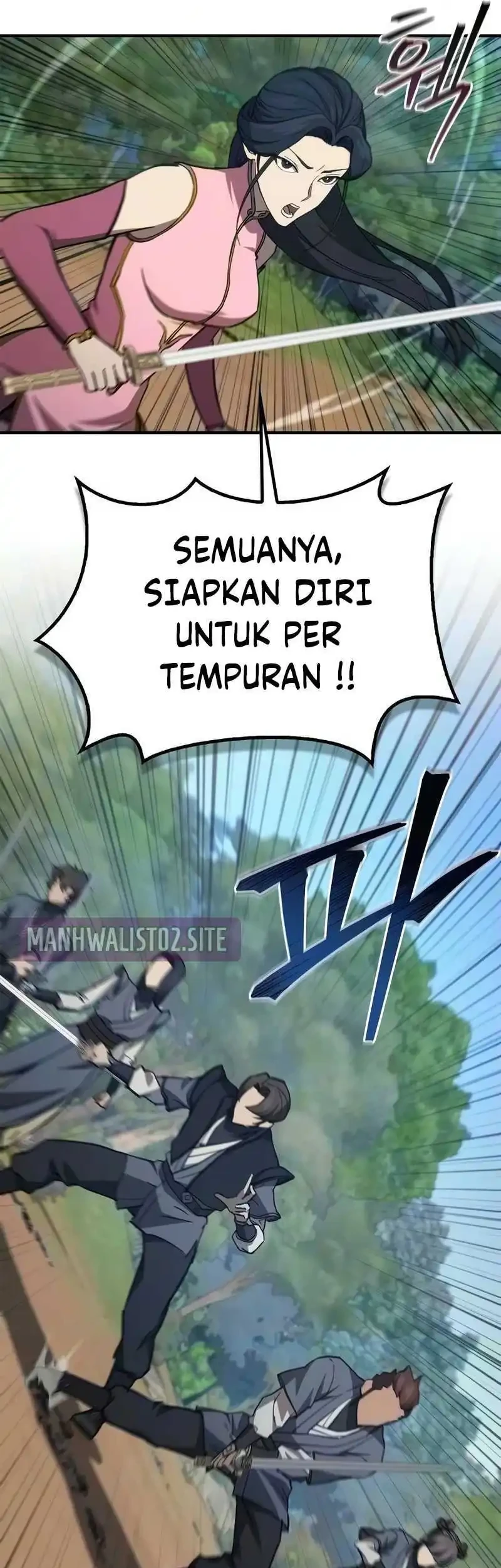 Halaman 271