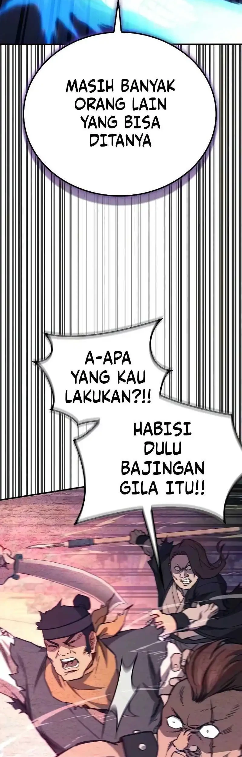 Halaman 283