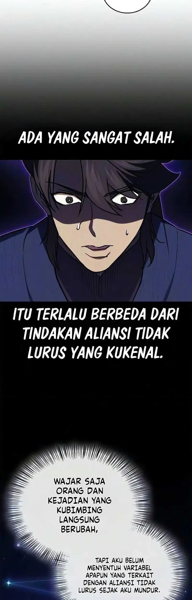 Halaman 245