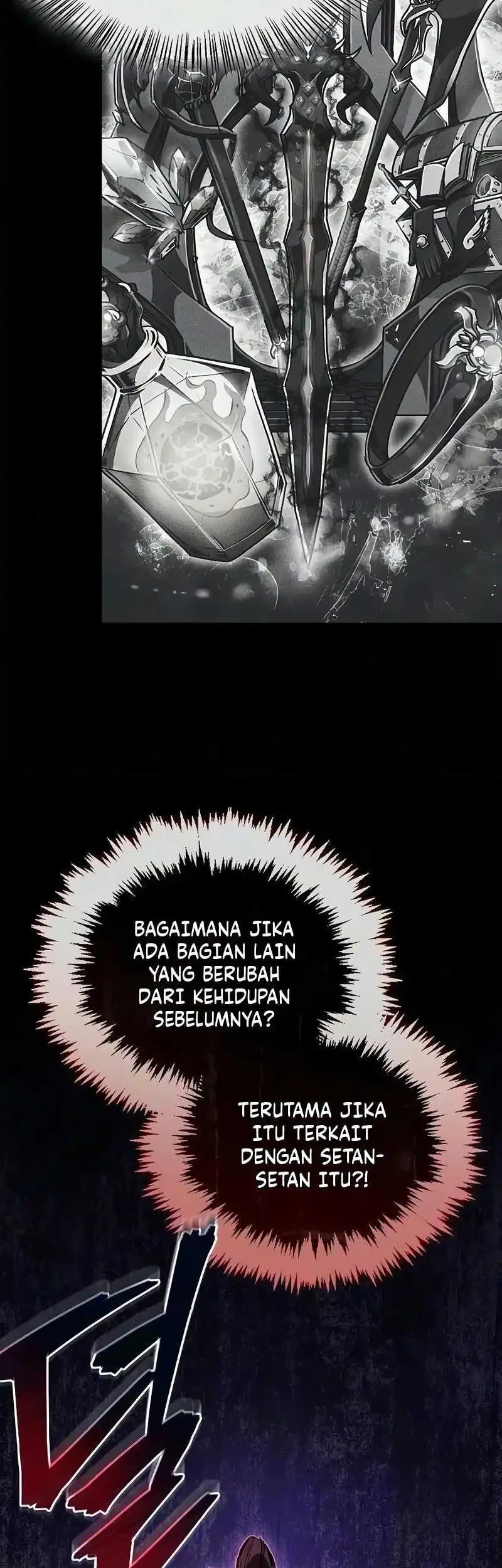 Halaman 248