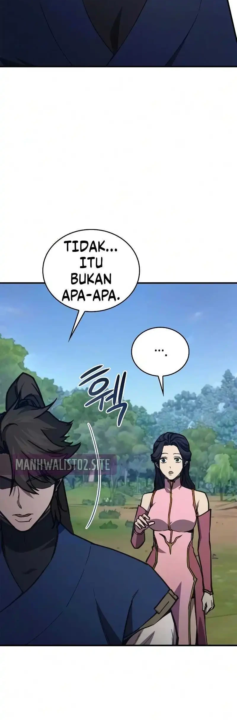 Halaman 254