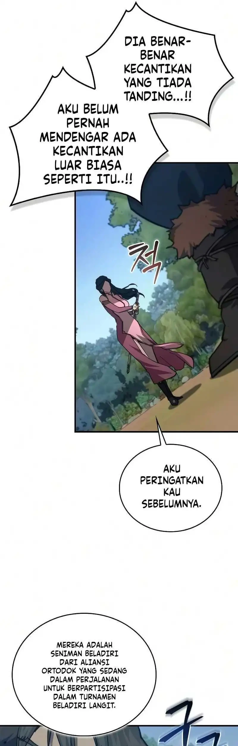 Halaman 263