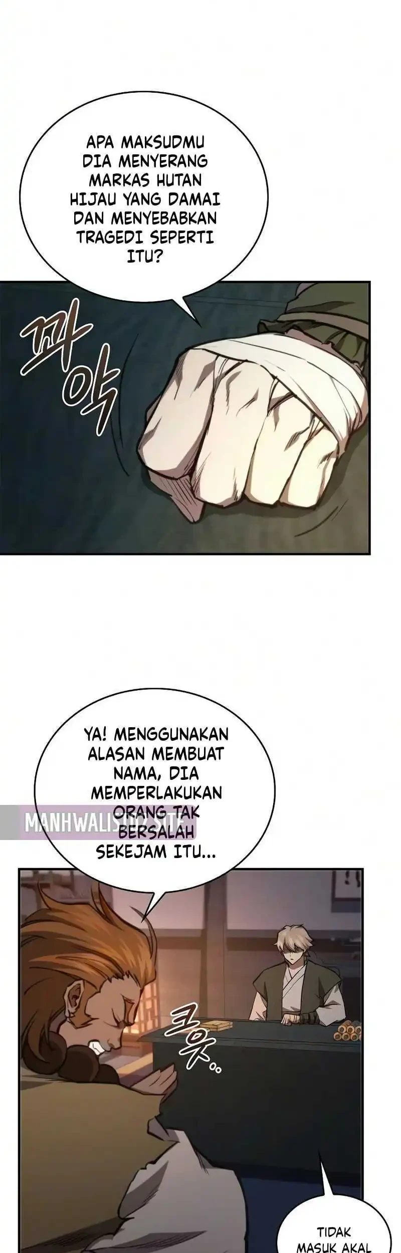 Halaman 55