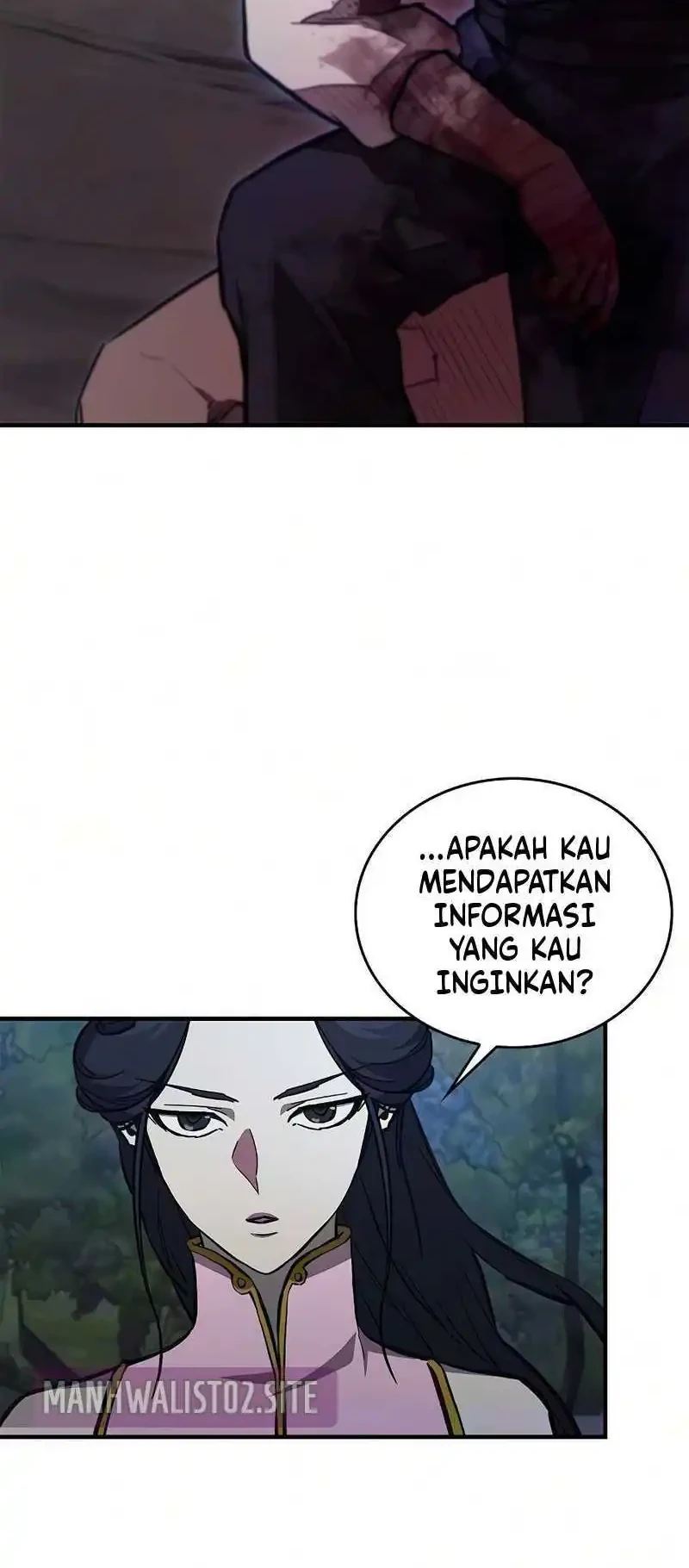 Halaman 36