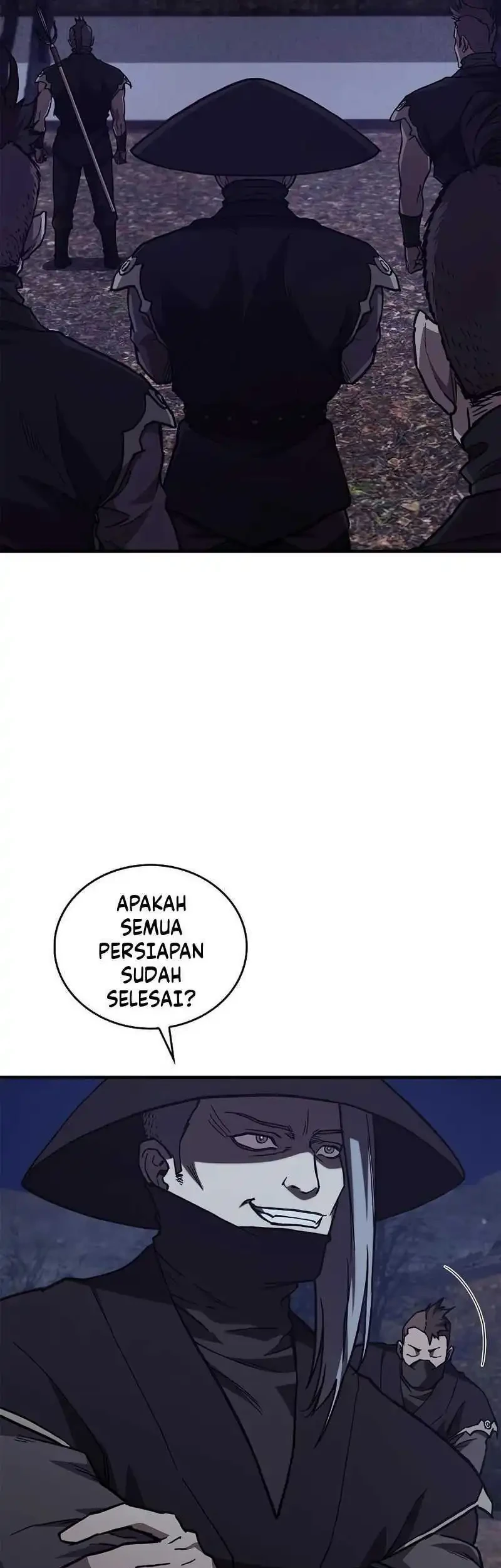 Halaman 108