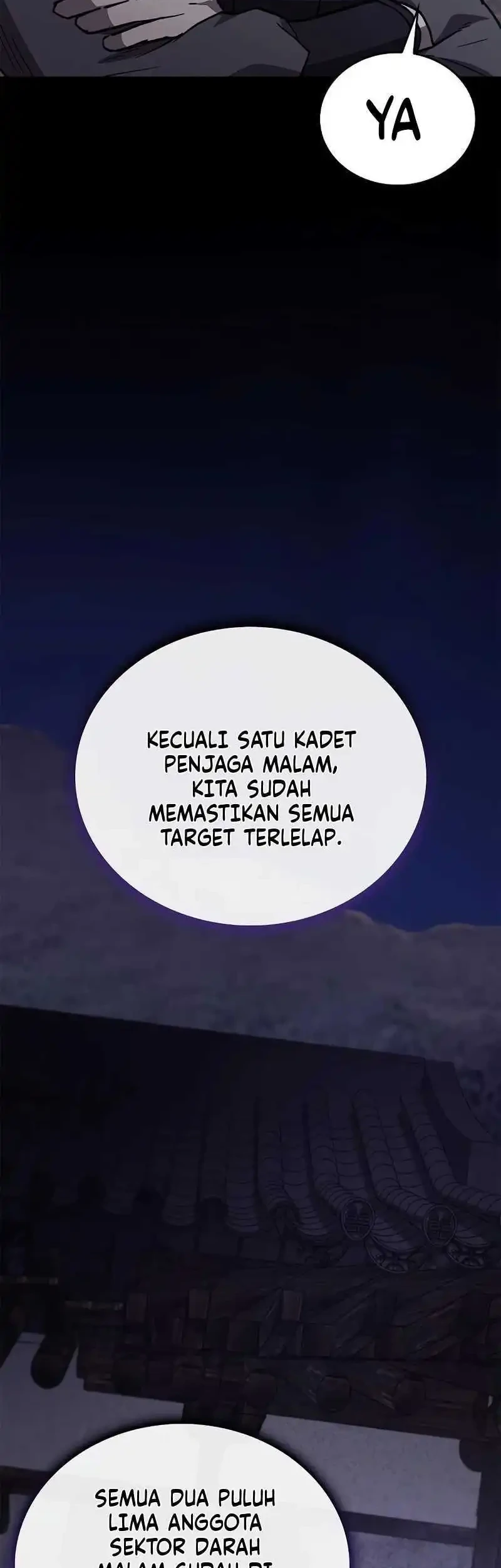 Halaman 109