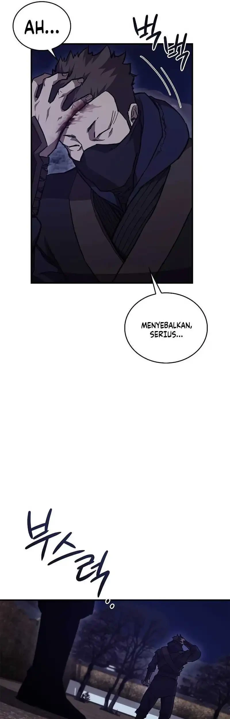 Halaman 124