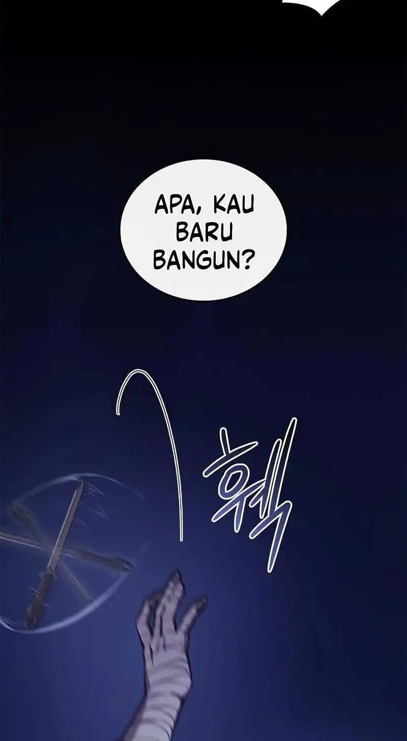 Halaman 127