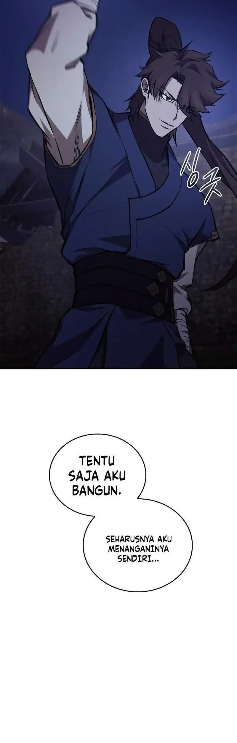 Halaman 128