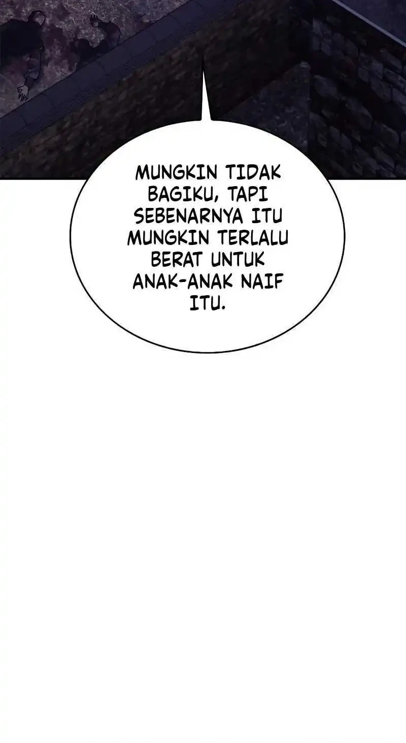 Halaman 131