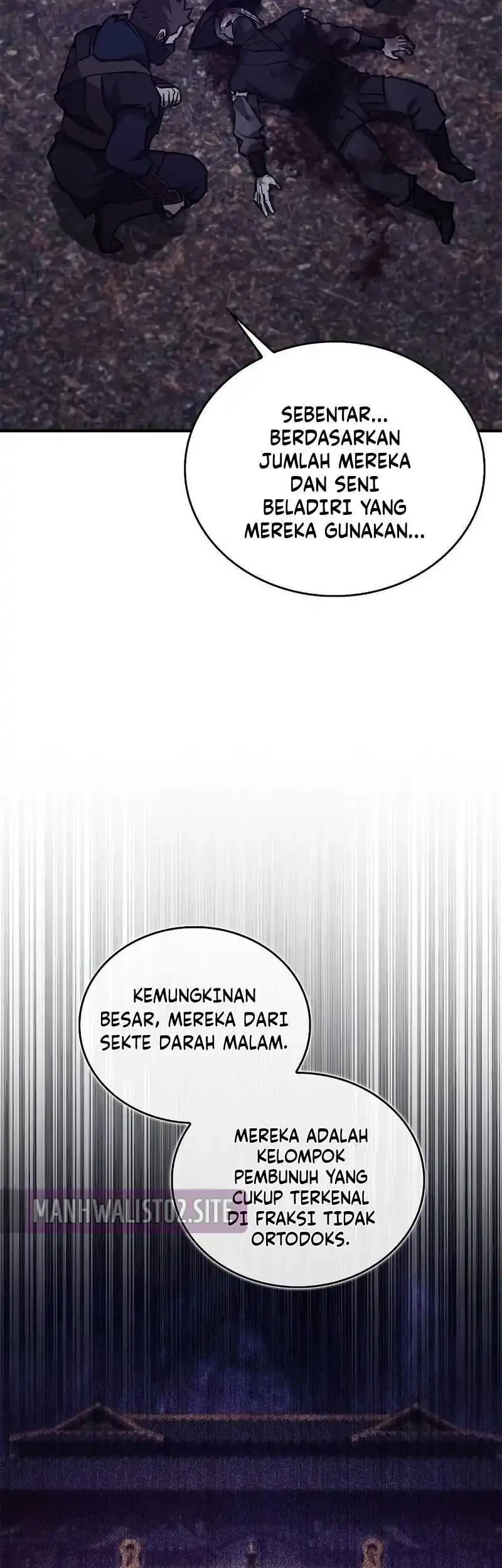 Halaman 133