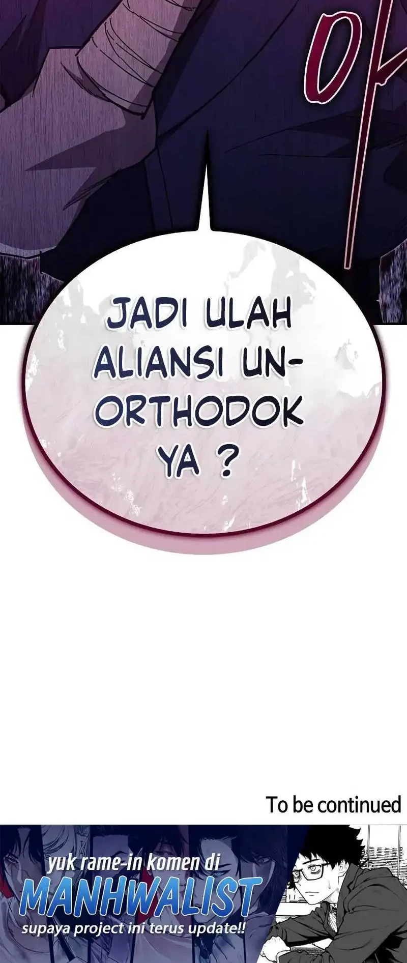 Halaman 136