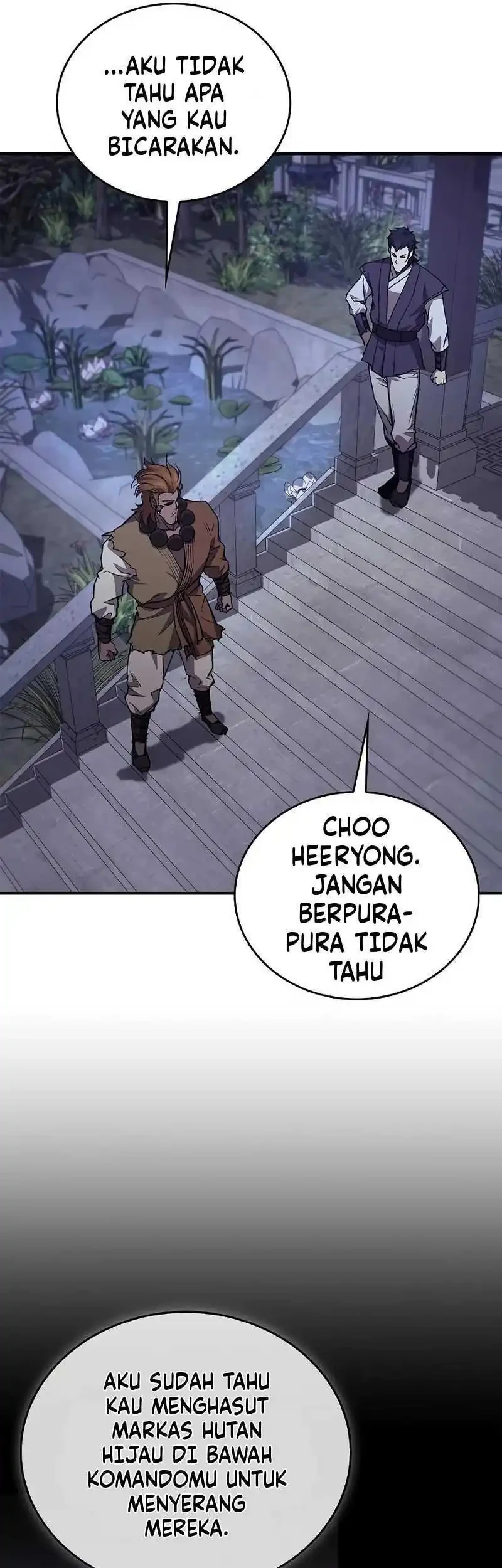 Halaman 76