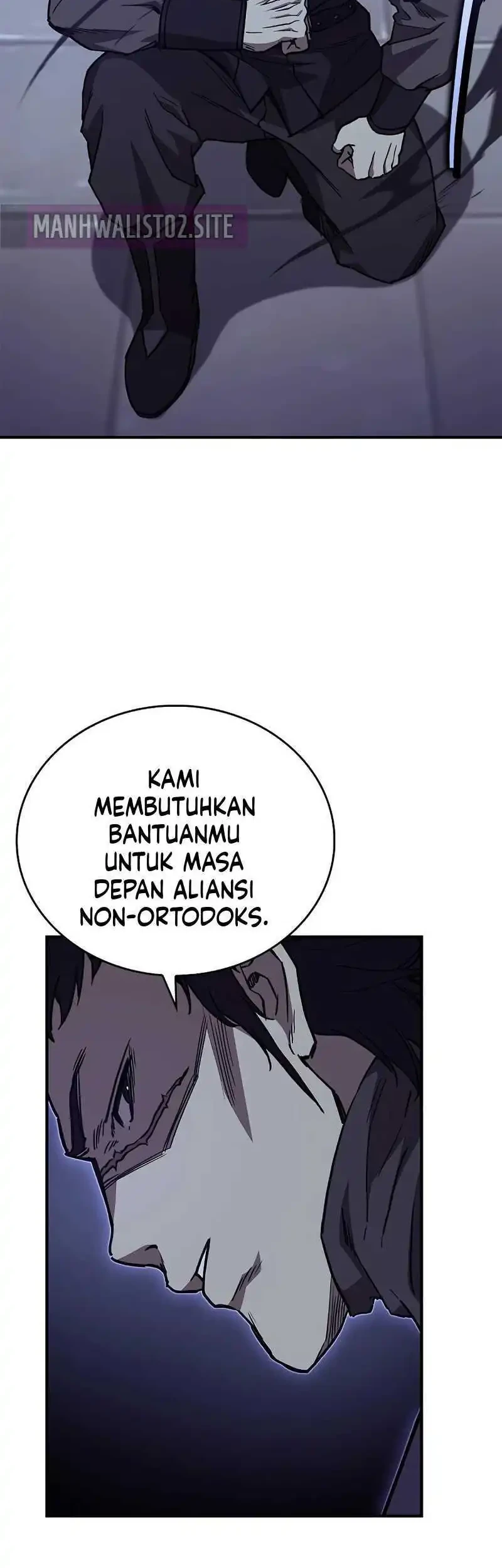 Halaman 85