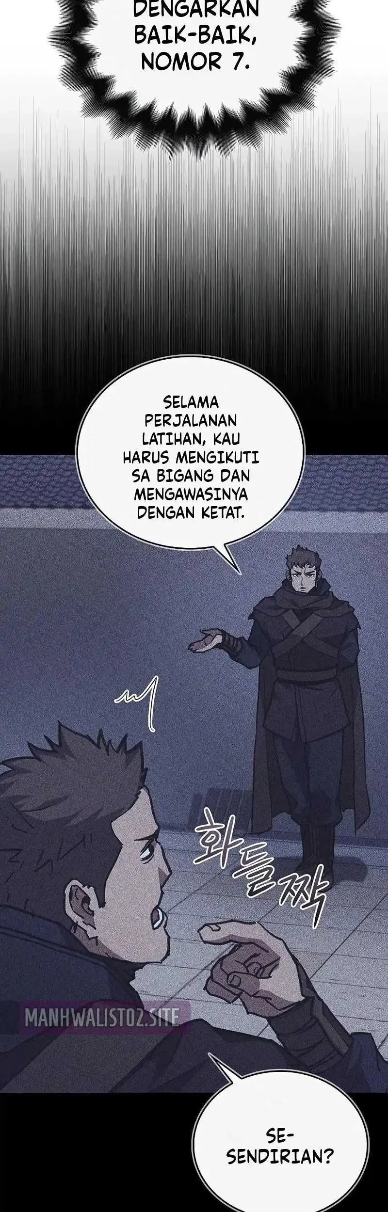 Halaman 97