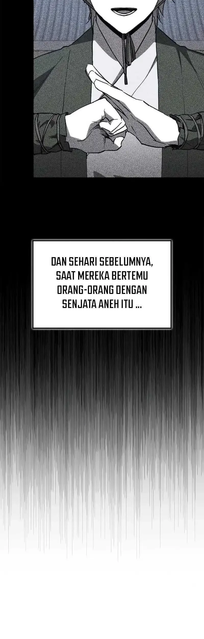 Halaman 102