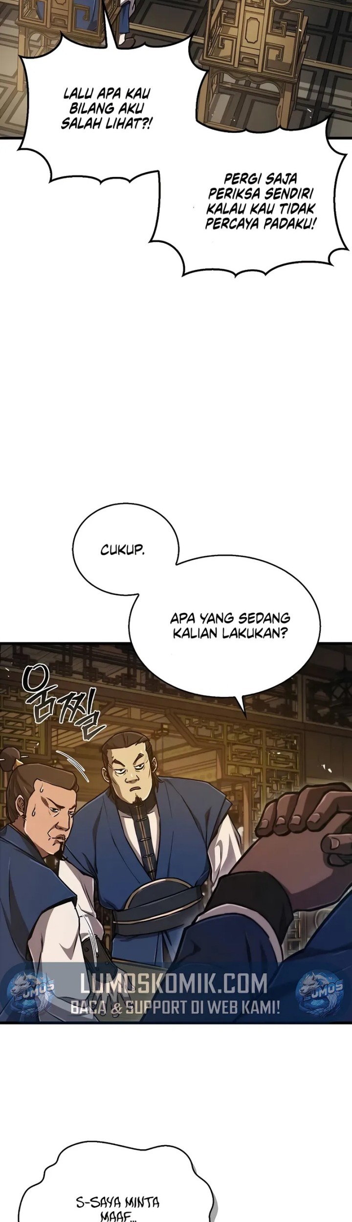 Halaman 36