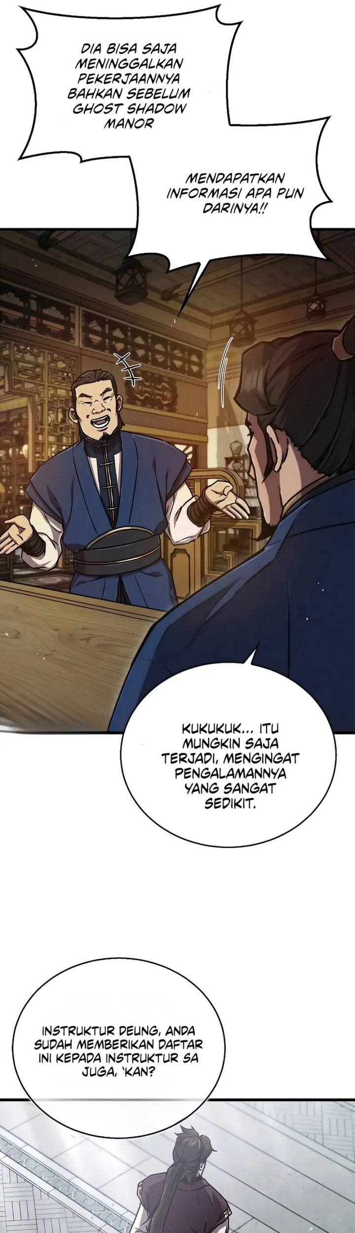 Halaman 49