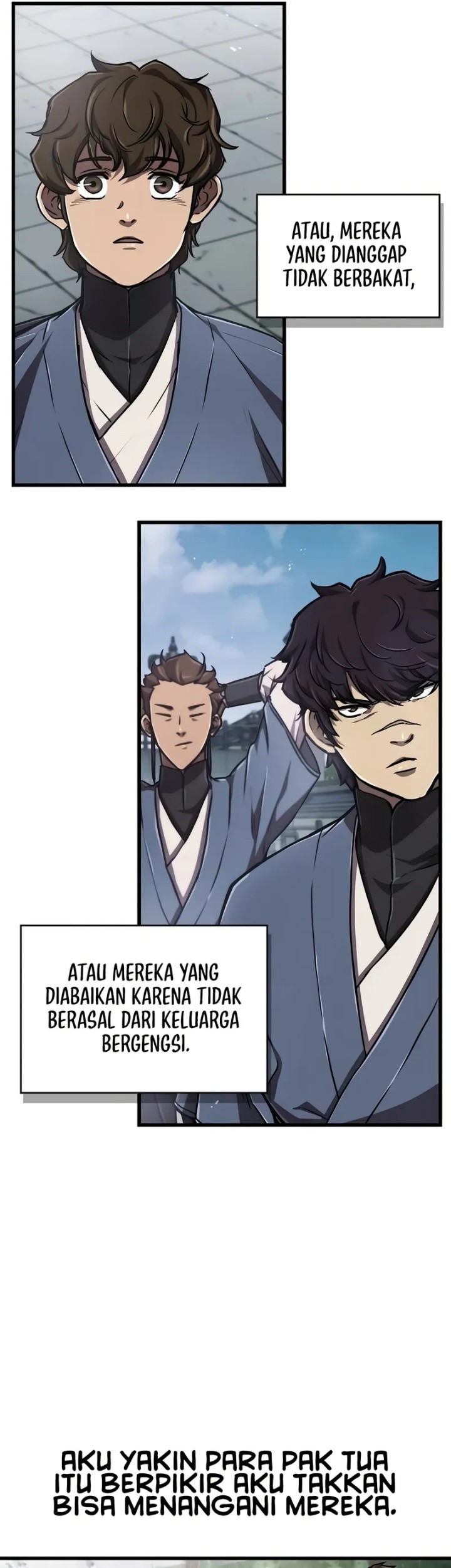 Halaman 62
