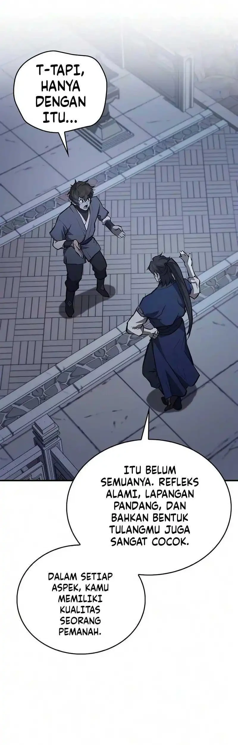 Halaman 416