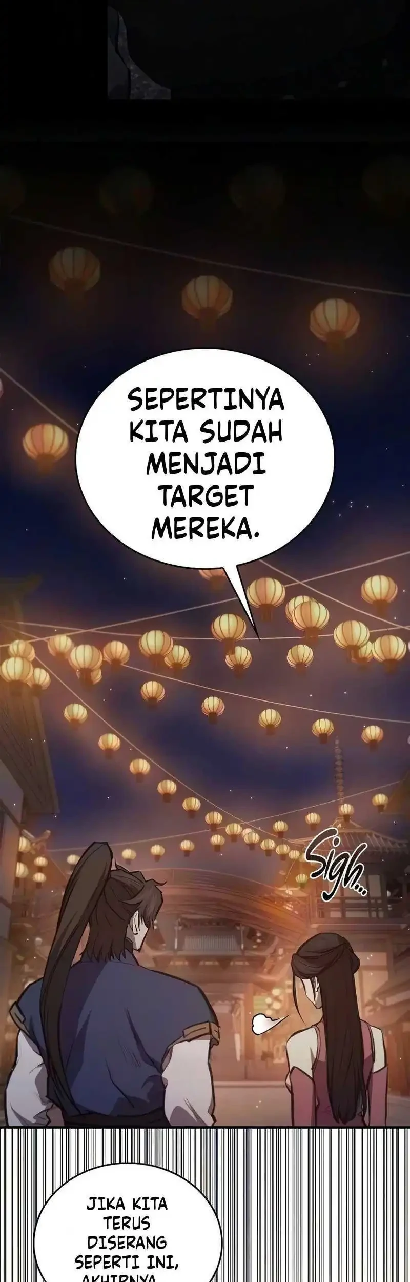 Halaman 429